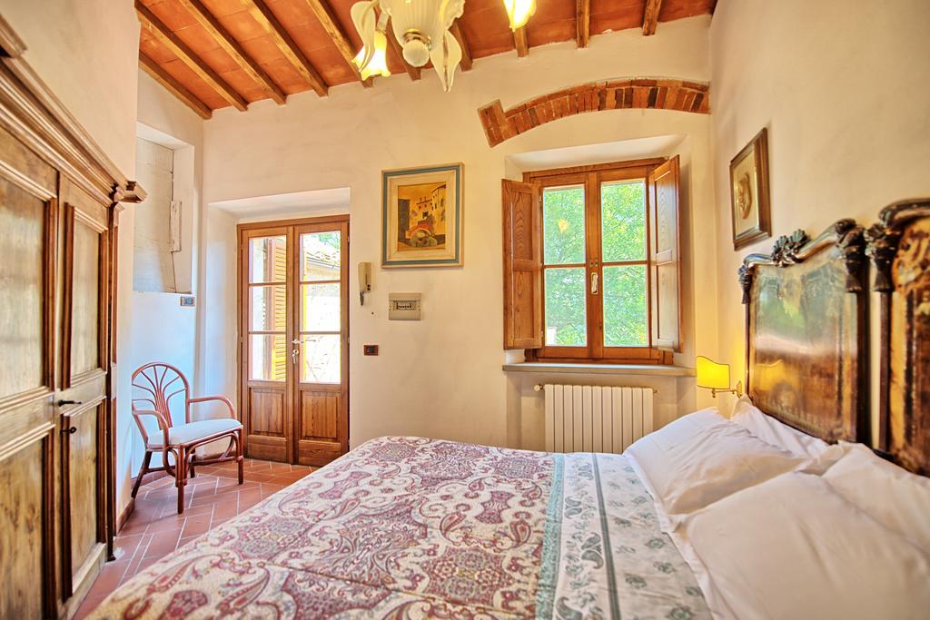 Villa Panzalla By Posarellivillas Santo Stefano A Tizzano Ngoại thất bức ảnh
