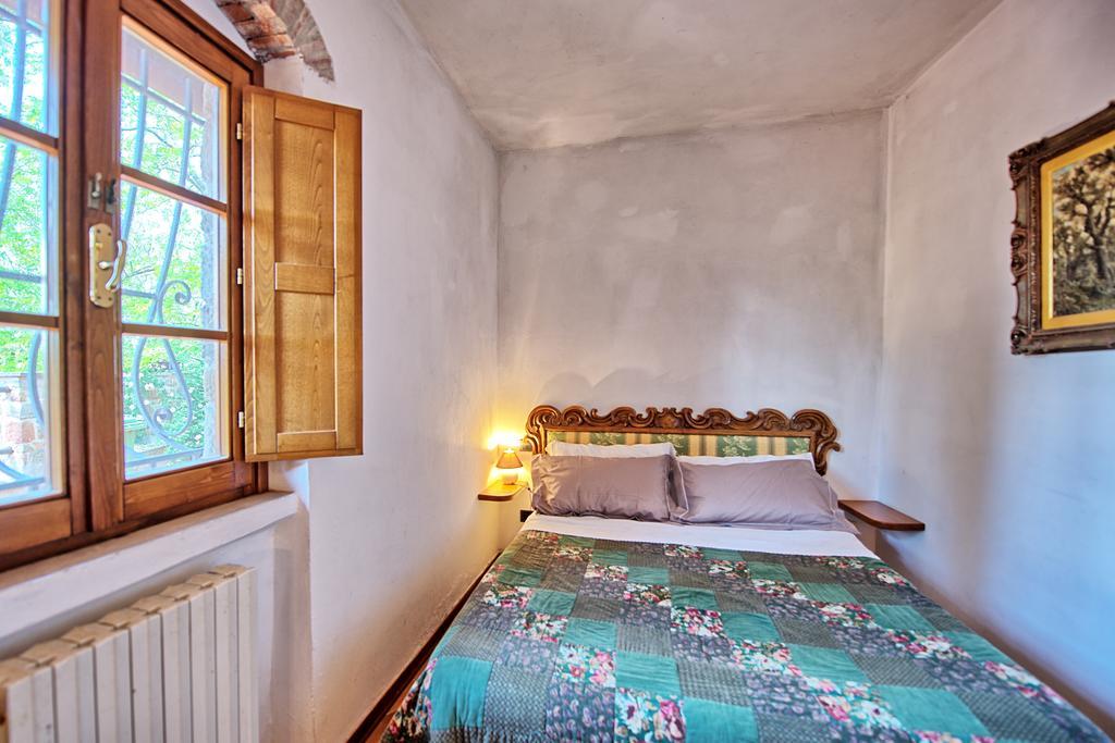 Villa Panzalla By Posarellivillas Santo Stefano A Tizzano Ngoại thất bức ảnh